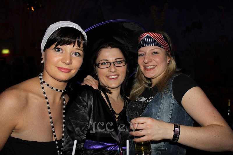 JCC 3.Veranstaltung 180212 675 (299).JPG